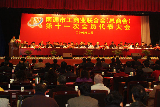 hjc888·黄金城网址 hjc888·黄金城网址