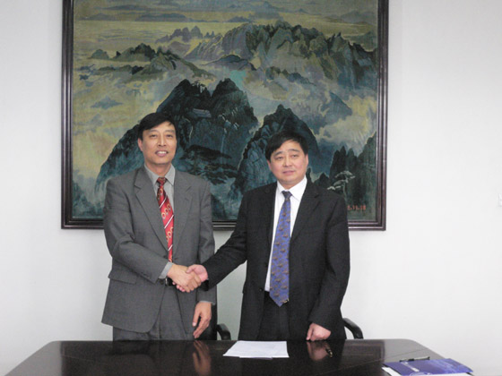 hjc888·黄金城网址 hjc888·黄金城网址