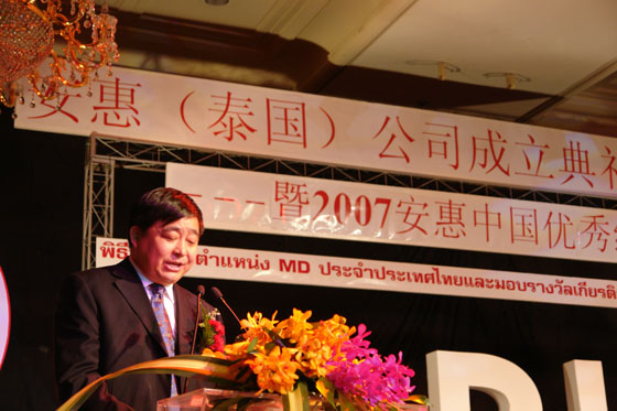 hjc888·黄金城网址 hjc888·黄金城网址
