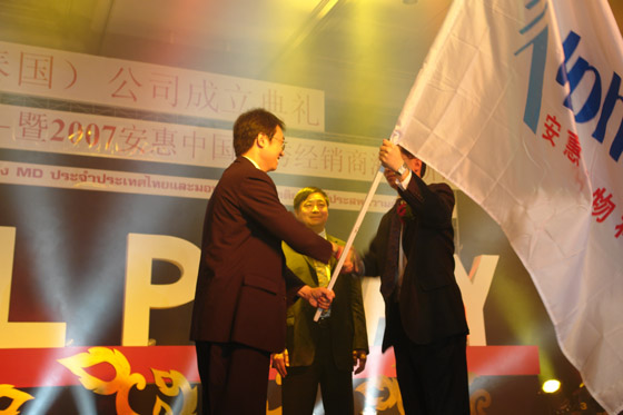 hjc888·黄金城网址 hjc888·黄金城网址