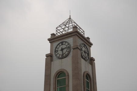 hjc888·黄金城网址