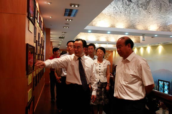 hjc888·黄金城网址