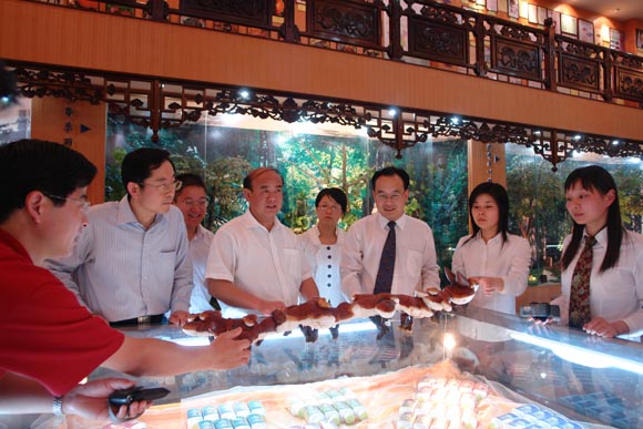 hjc888·黄金城网址
