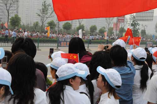 hjc888·黄金城网址