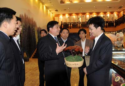hjc888·黄金城网址