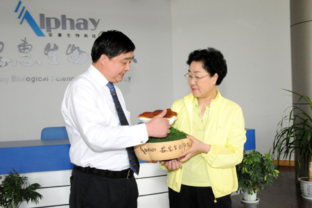 hjc888·黄金城网址