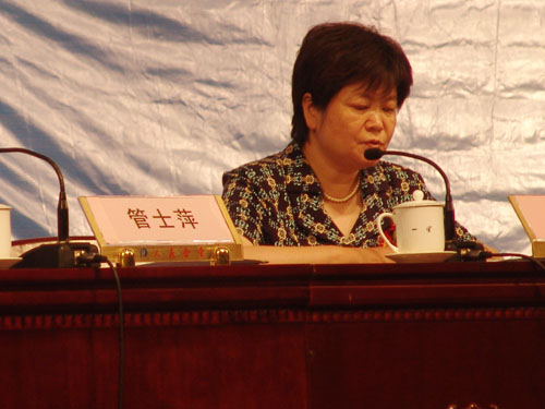 hjc888·黄金城网址 hjc888·黄金城网址