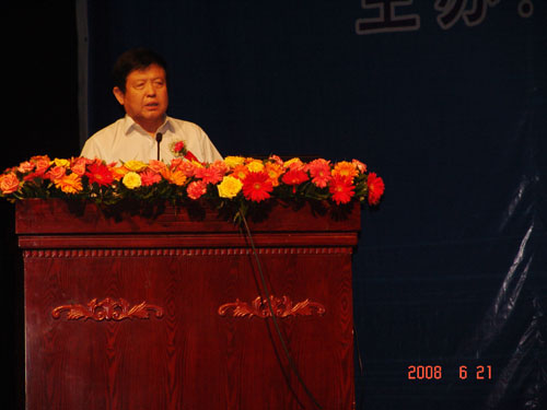 hjc888·黄金城网址 hjc888·黄金城网址