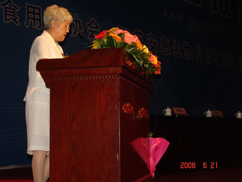 hjc888·黄金城网址 hjc888·黄金城网址