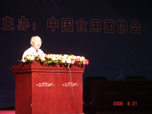 hjc888·黄金城网址 hjc888·黄金城网址