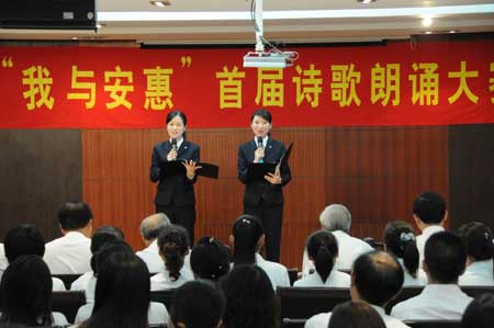 hjc888·黄金城网址 hjc888·黄金城网址