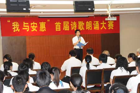 hjc888·黄金城网址 hjc888·黄金城网址