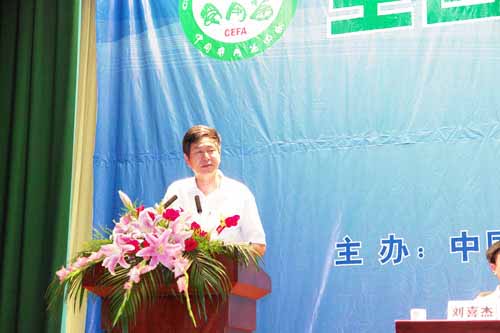 hjc888·黄金城网址 hjc888·黄金城网址