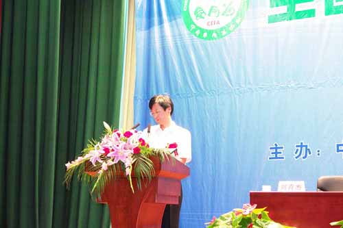 hjc888·黄金城网址 hjc888·黄金城网址