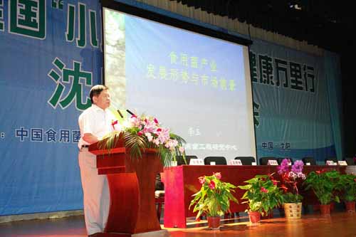 hjc888·黄金城网址 hjc888·黄金城网址