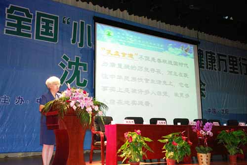 hjc888·黄金城网址 hjc888·黄金城网址