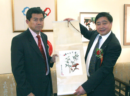 hjc888·黄金城网址 hjc888·黄金城网址