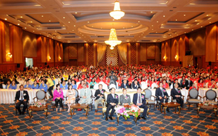 hjc888·黄金城网址