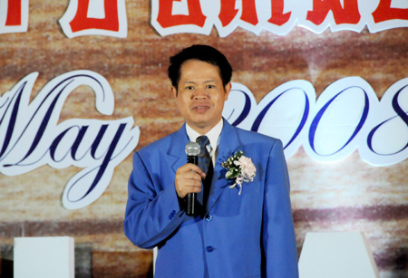 hjc888·黄金城网址