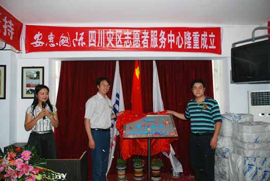 hjc888·黄金城网址 hjc888·黄金城网址