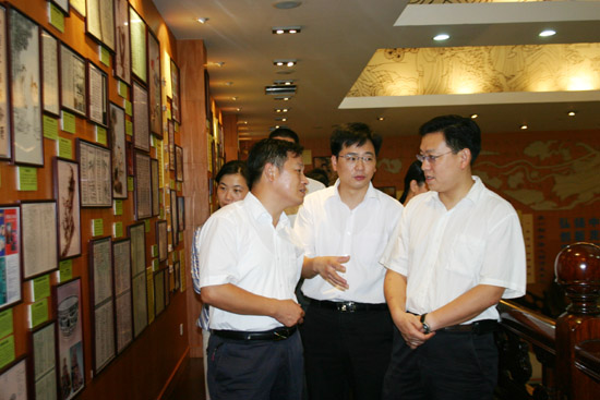 hjc888·黄金城网址 hjc888·黄金城网址