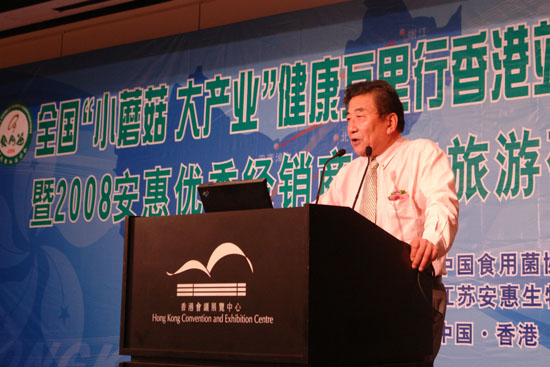 hjc888·黄金城网址 hjc888·黄金城网址