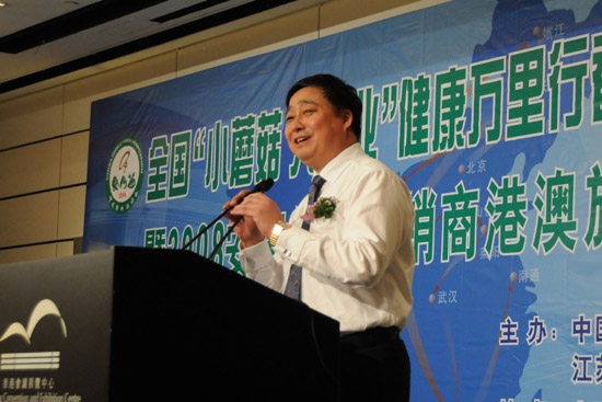 hjc888·黄金城网址 hjc888·黄金城网址