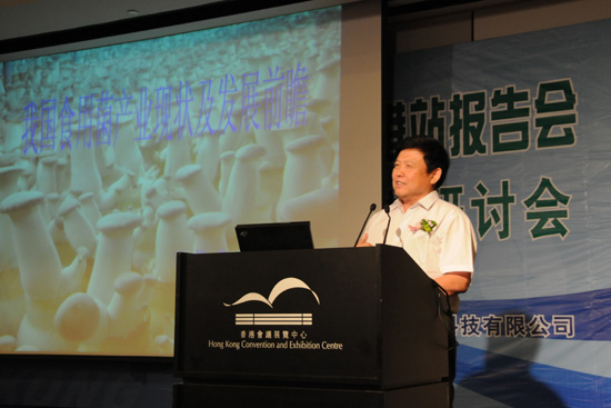 hjc888·黄金城网址 hjc888·黄金城网址