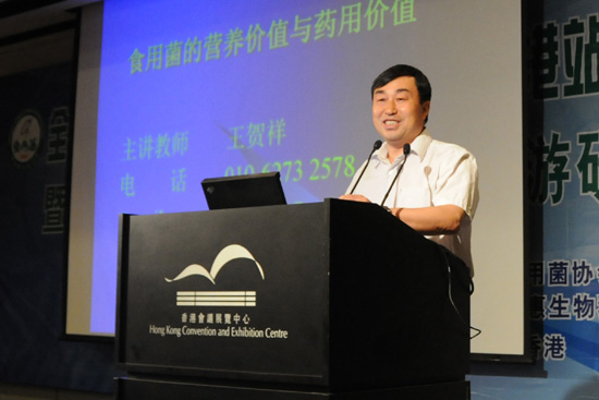 hjc888·黄金城网址 hjc888·黄金城网址