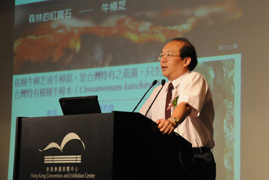 hjc888·黄金城网址 hjc888·黄金城网址