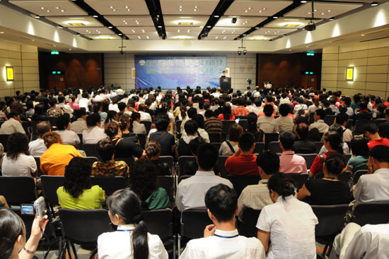 hjc888·黄金城网址 hjc888·黄金城网址