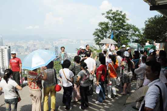 hjc888·黄金城网址