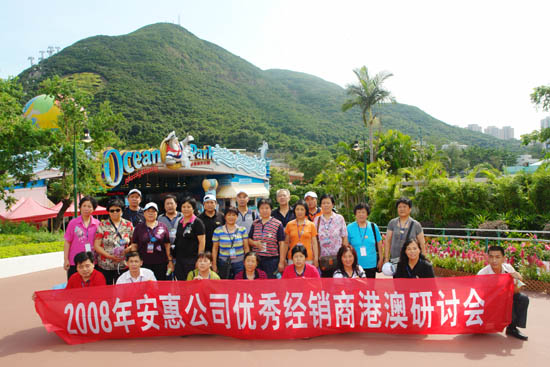 hjc888·黄金城网址