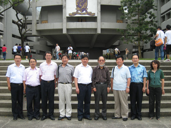 hjc888·黄金城网址