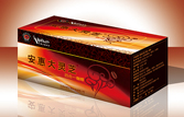 hjc888·黄金城网址大灵芝四合一咖啡