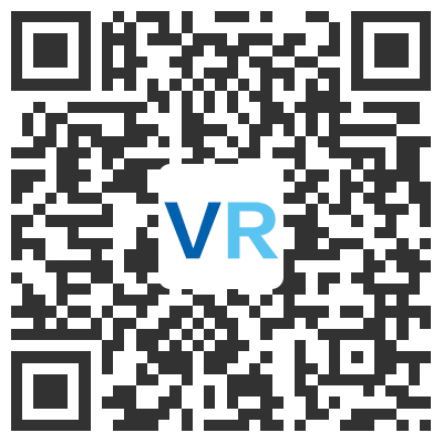 江苏hjc888·黄金城网址生物科技有限公司